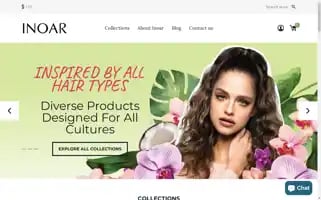 Inoar.uk Screenshot 2024-05-05 15:17:33