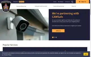 Woodstockpolice.ca Screenshot 2024-06-28 23:51:11