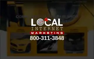 Blackhillsautorepair.com Screenshot 2024-07-05 07:07:52