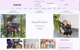 Rlhomedecor.com Screenshot 2024-06-14 18:06:16