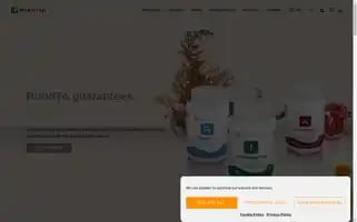 Riavita.com Screenshot 2024-05-18 21:16:40