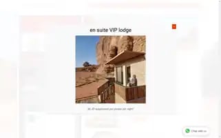 Wadirumtours.com Screenshot 2024-04-24 05:44:09