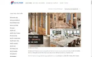 Daoplathathanh.com Screenshot 2024-06-26 19:32:55