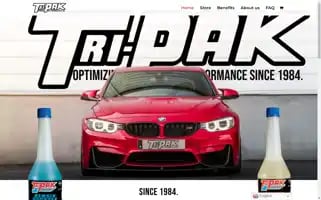 Tripak.eu Screenshot 2024-06-26 17:52:35