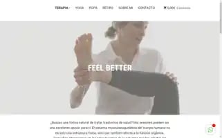 Sarakarana.com Screenshot 2024-05-22 16:11:02