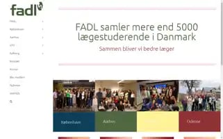 Fadl.dk Screenshot 2024-07-02 02:48:57