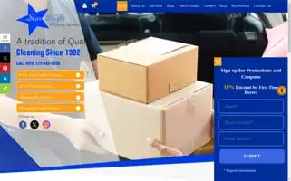 Starbrightcs.com Screenshot 2024-07-05 04:37:20