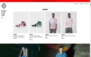 Nomadshop.net Screenshot 2024-05-04 05:34:40