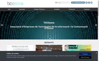 Ticosona.info Screenshot 2024-07-05 01:38:52