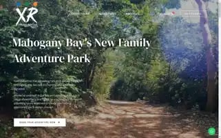 Xploreroatan.com Screenshot 2024-07-01 22:30:45