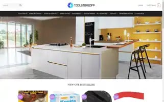 Toolstoreoff.com Screenshot 2024-05-26 04:59:22