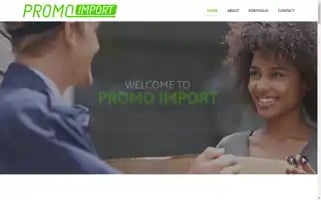 Promoimport.co.za Screenshot 2024-05-13 13:01:29