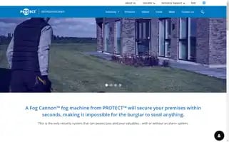 Protectglobal.fi Screenshot 2024-07-09 02:06:44