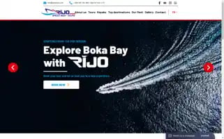Rijotours.com Screenshot 2024-04-18 14:18:15