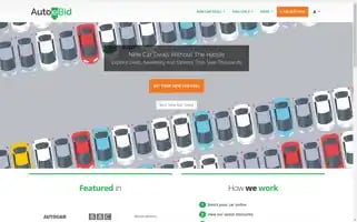 Autoebid.com Screenshot 2024-05-08 15:34:53