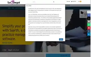 Soolegal.com Screenshot 2024-05-14 00:24:07