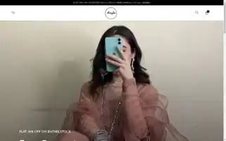 Tarzerang.com Screenshot 2024-05-27 06:26:15
