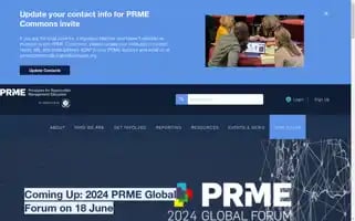 Unprme.org Screenshot 2024-05-14 18:56:17