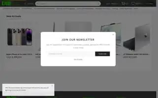 Dilleva.com Screenshot 2024-06-26 19:48:30