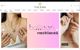 Yalenashop.com Screenshot 2024-05-27 01:12:59