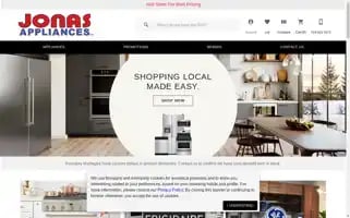 Jonasappliances.com Screenshot 2024-05-12 13:26:39