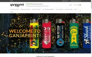 Ganjaprint.com Screenshot 2024-05-09 20:22:07
