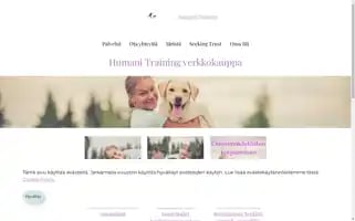 Humanitrainingstore.com Screenshot 2024-05-25 19:11:32