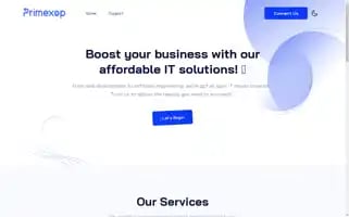 Primexop.com Screenshot 2024-06-26 08:23:10