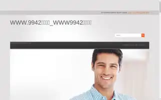 Jvip0vq.top Screenshot 2024-06-15 03:37:18