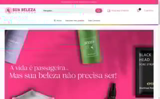 Suabelezaconectada.com Screenshot 2024-05-03 20:49:07