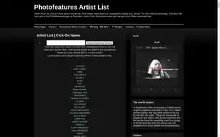 Photofeatures.com Screenshot 2024-05-13 09:36:49