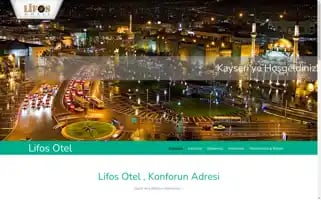 Lifoshotel.com.tr Screenshot 2024-04-16 01:15:48