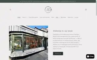 Artisansavant.co.uk Screenshot 2024-05-26 04:31:21