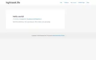 Highhawk.life Screenshot 2024-05-20 04:14:51