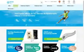 Thysol.es Screenshot 2024-06-15 16:28:45