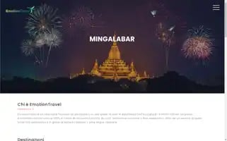 Birmania.asia Screenshot 2024-06-16 09:25:47