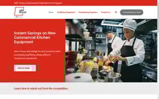 Aeptx-foodservicerebates.com Screenshot 2024-05-26 02:02:36