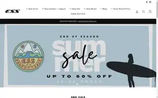 Essboardstore.com.au Screenshot 2024-05-05 20:31:46