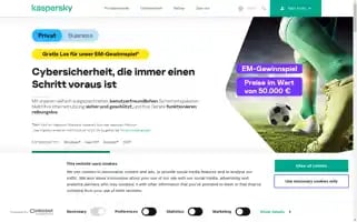 Kaspersky.de Screenshot 2024-07-09 11:29:38