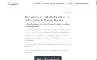 Paperbell.com Screenshot 2024-06-13 06:54:44