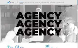 Nwmedia.vn Screenshot 2024-06-16 01:28:24