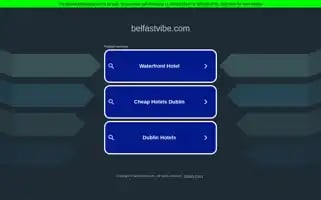 Belfastvibe.com Screenshot 2024-06-14 00:37:32