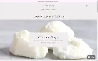 Lucesdef.com Screenshot 2024-05-02 07:02:43