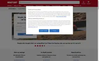 Whatcar.com Screenshot 2024-05-15 02:11:27