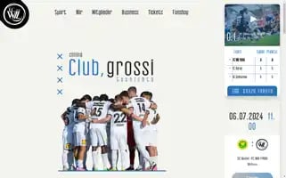 Fcwil.ch Screenshot 2024-07-02 20:59:07