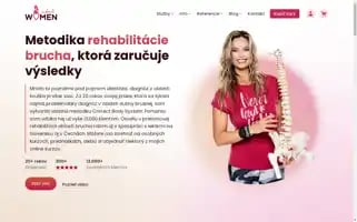 Rehabwomen.com Screenshot 2024-06-15 22:02:19