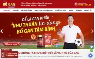 Bogantambinh.vn Screenshot 2024-06-25 03:09:03