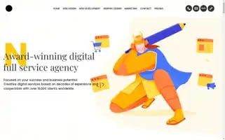 Sunnyadi.com Screenshot 2024-06-29 04:58:29