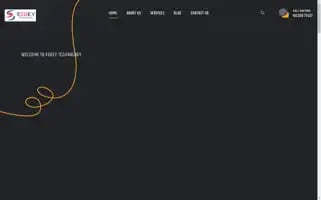 Esbeytechnology.com Screenshot 2024-06-17 13:38:17