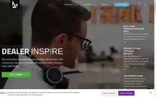 Dealerinspire.com Screenshot 2024-05-09 09:00:25